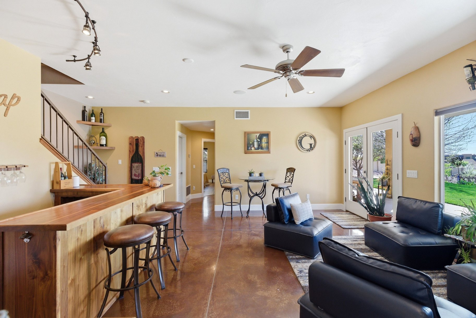 WINCHESTER HILLS 6 - Residential