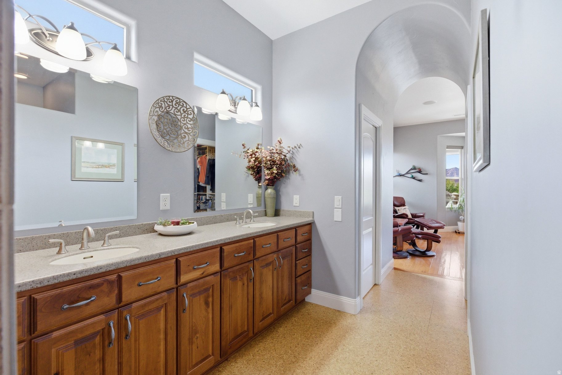 WINCHESTER HILLS 6 - Residential