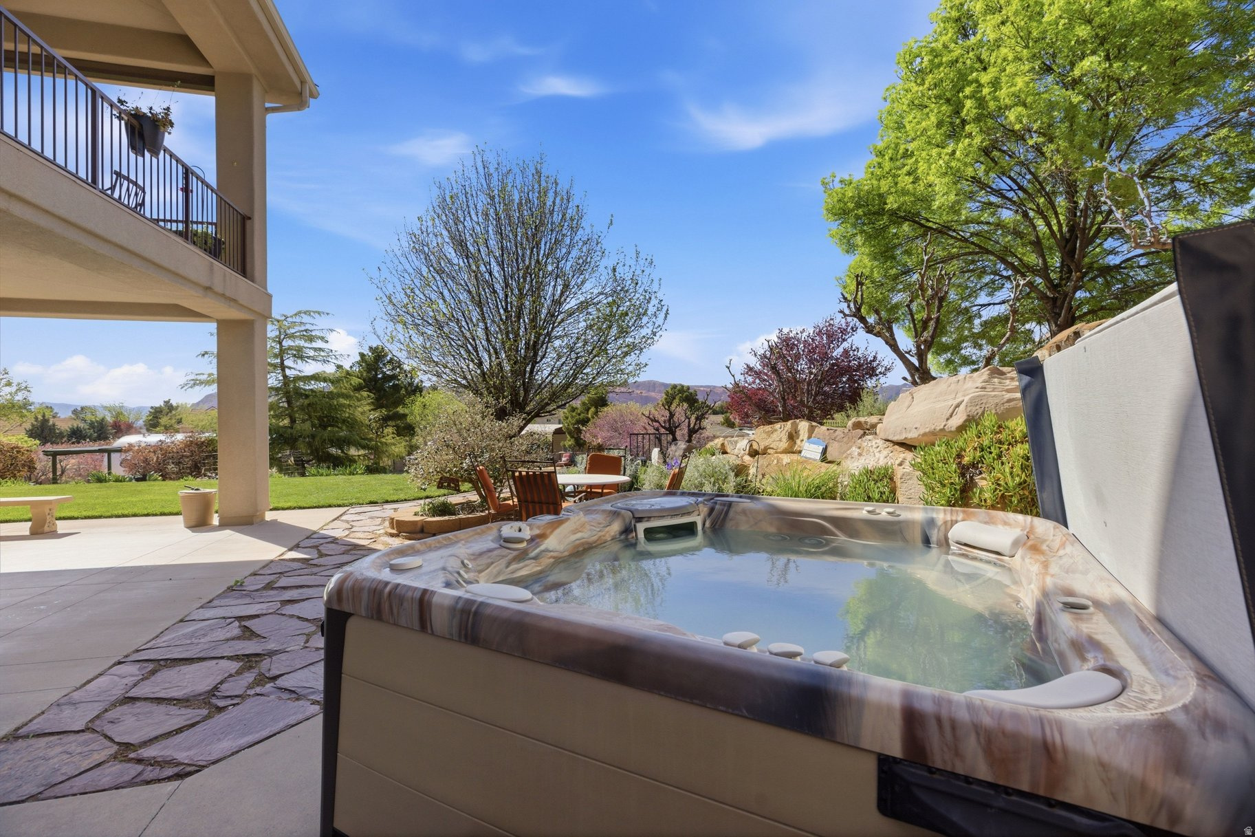 WINCHESTER HILLS 6 - Residential