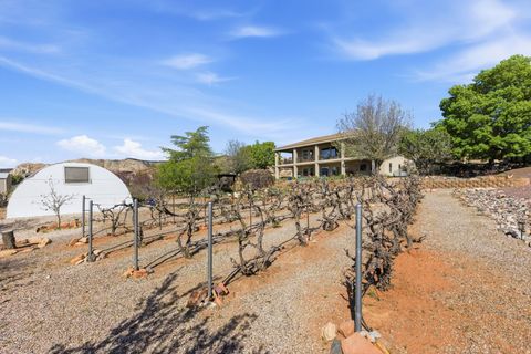 Tiny photo for 5295 N 1530 W, Winchester Hills, UT 84770 (MLS # 2147025)