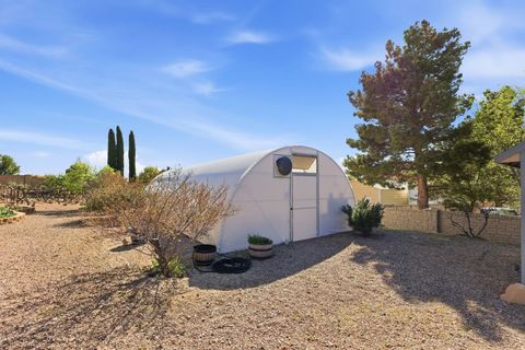 Tiny photo for 5295 N 1530 W, Winchester Hills, UT 84770 (MLS # 2147025)