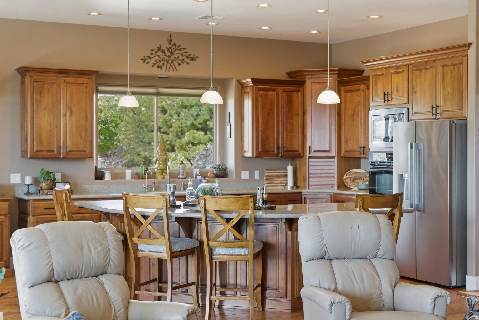 WINCHESTER HILLS 6 - Residential