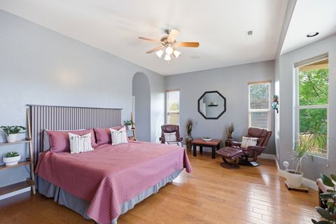 Tiny photo for 5295 N 1530 W, Winchester Hills, UT 84770 (MLS # 2147025)