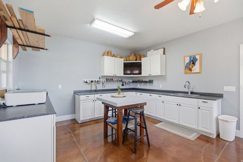 Tiny photo for 5295 N 1530 W, Winchester Hills, UT 84770 (MLS # 2147025)