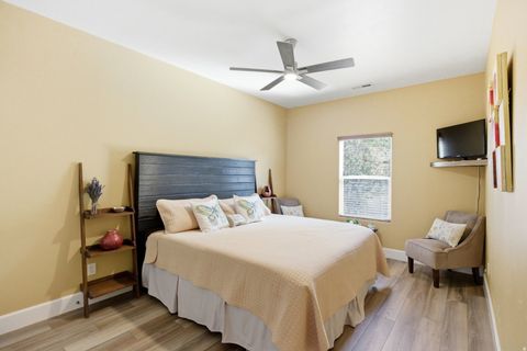 Tiny photo for 5295 N 1530 W, Winchester Hills, UT 84770 (MLS # 2147025)