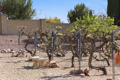 Tiny photo for 5295 N 1530 W, Winchester Hills, UT 84770 (MLS # 2147025)