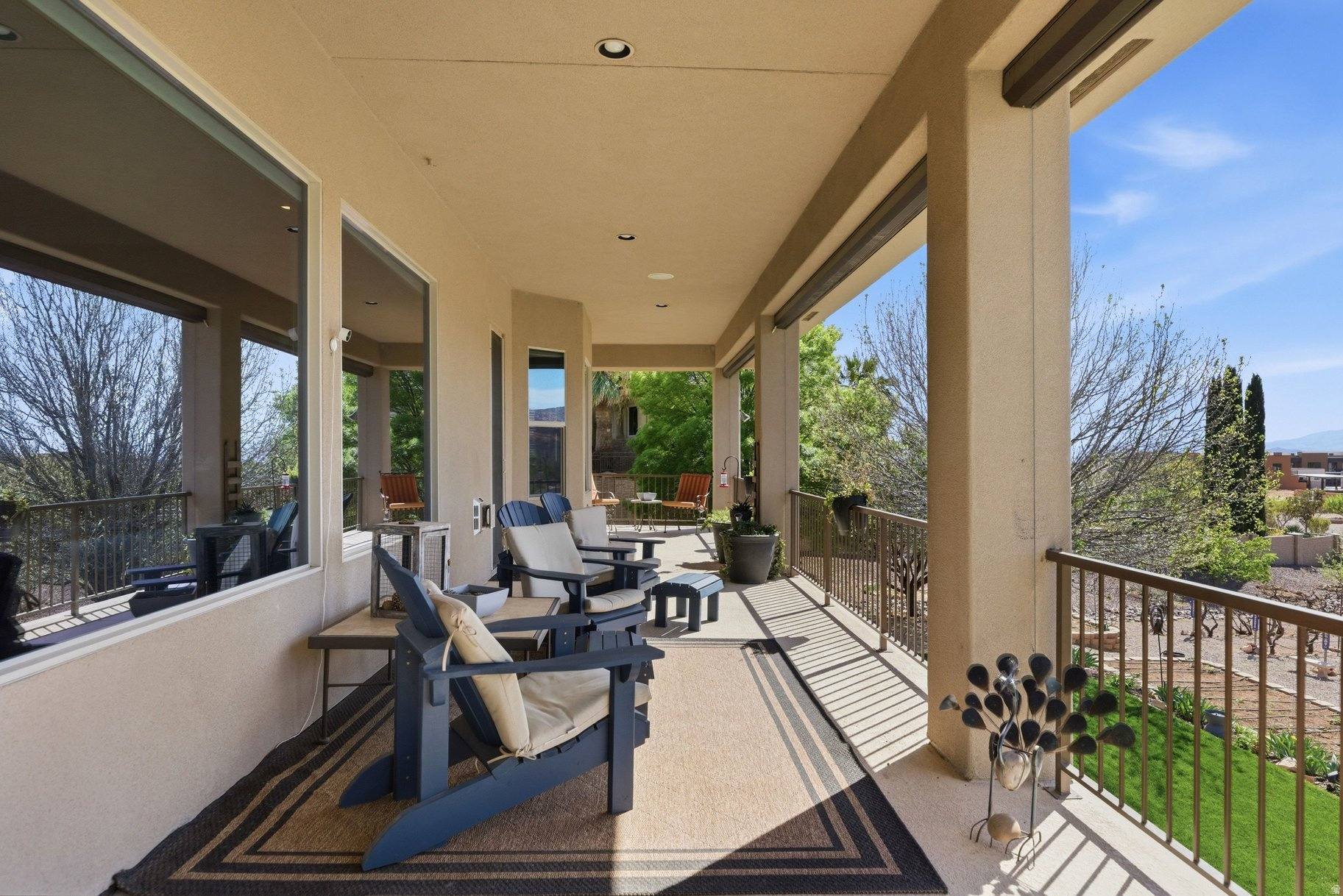 WINCHESTER HILLS 6 - Residential