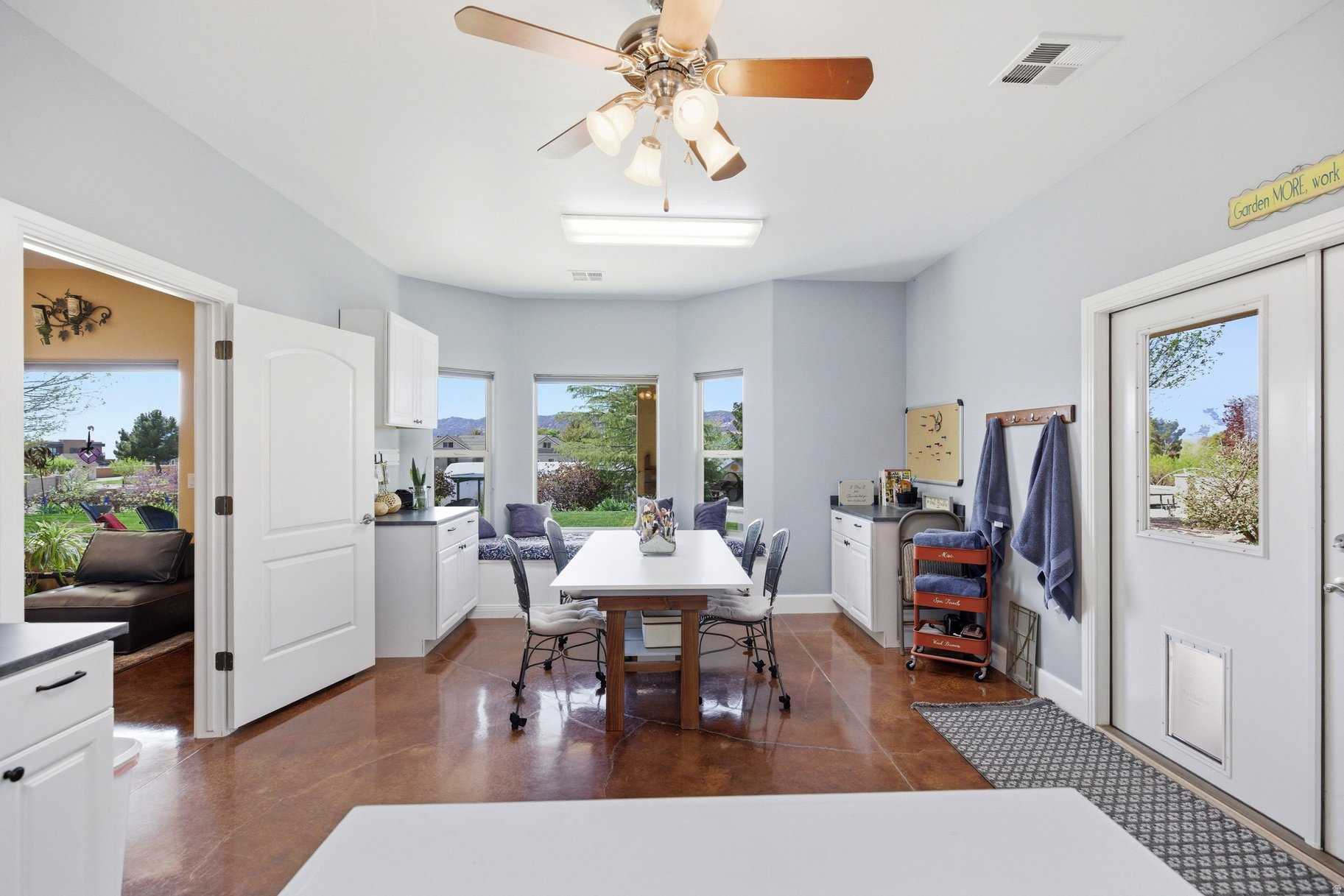 WINCHESTER HILLS 6 - Residential