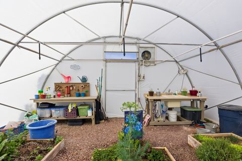 Tiny photo for 5295 N 1530 W, Winchester Hills, UT 84770 (MLS # 2147025)