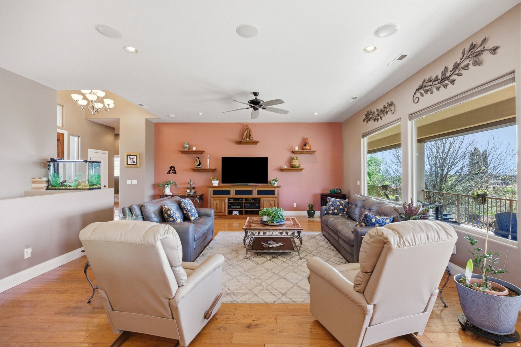 WINCHESTER HILLS 6 - Residential