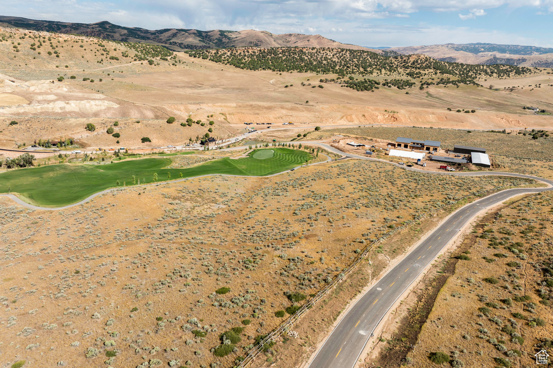 486 Village View Dr #4, Coalville, Utah image 8