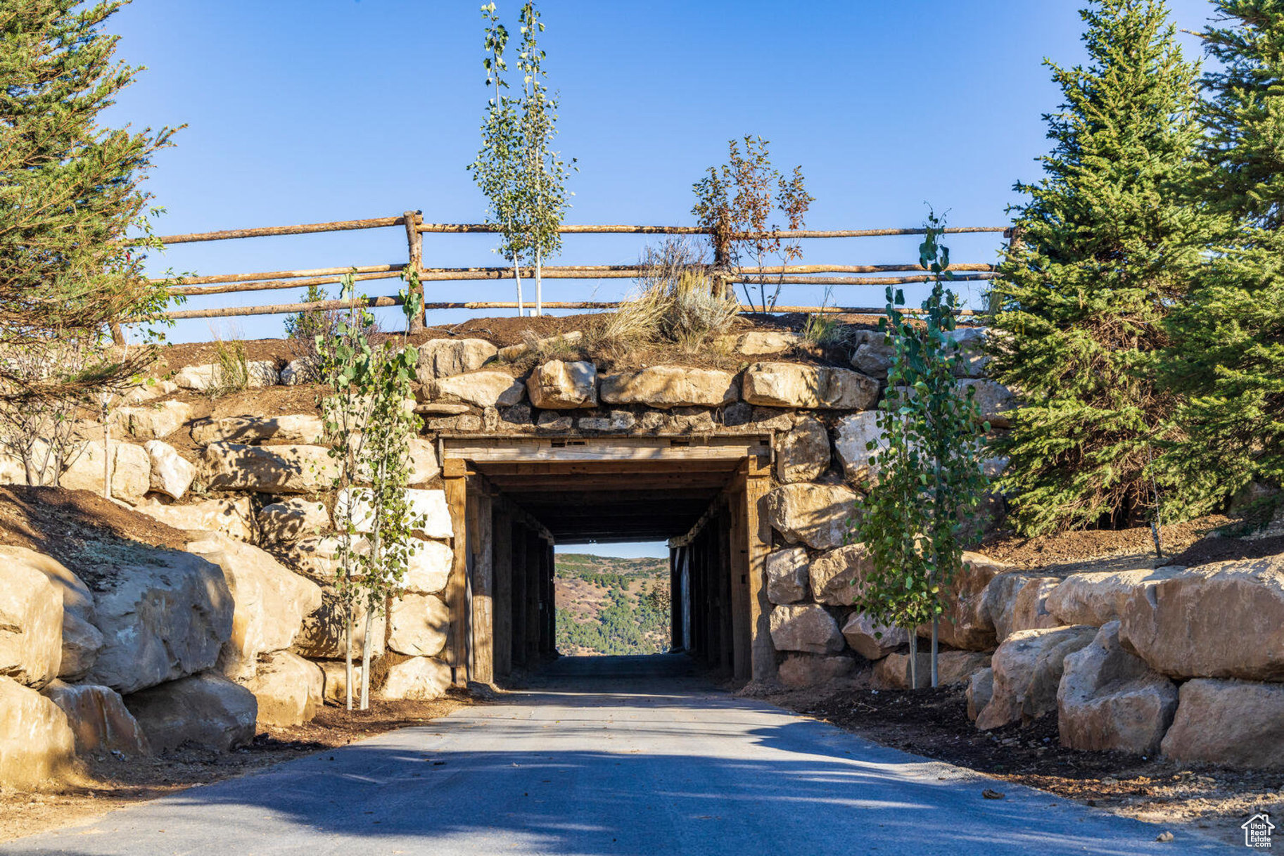486 Village View Dr #4, Coalville, Utah image 35