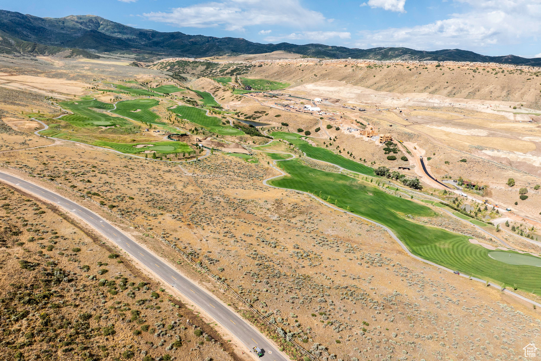 486 Village View Dr #4, Coalville, Utah image 15