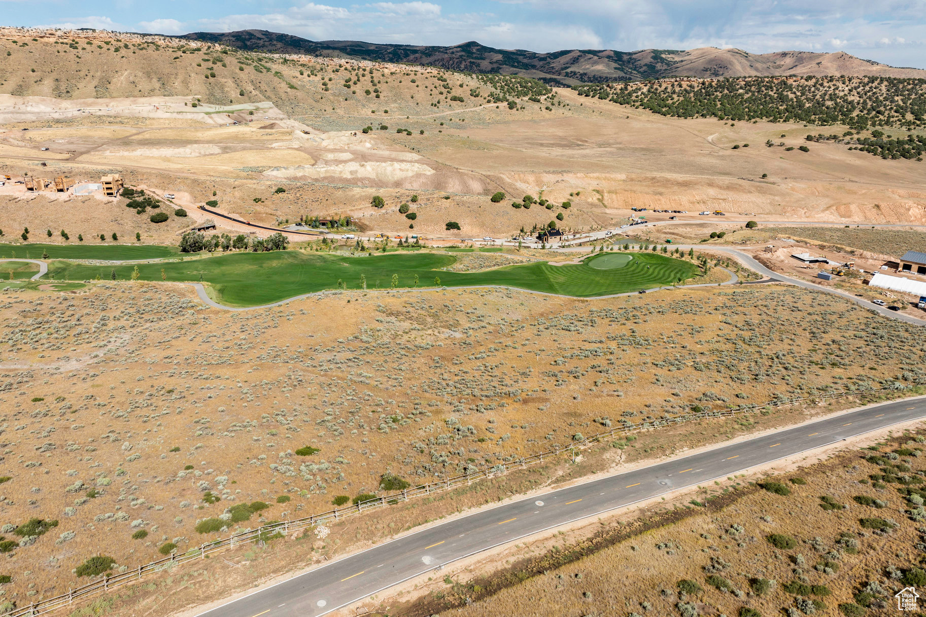 486 Village View Dr #4, Coalville, Utah image 7
