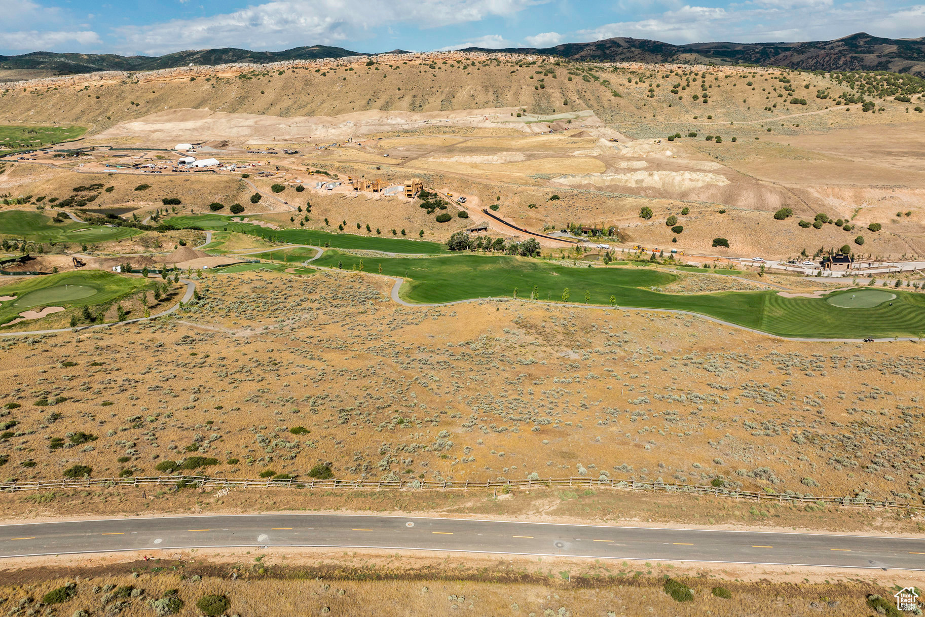 486 Village View Dr #4, Coalville, Utah image 6
