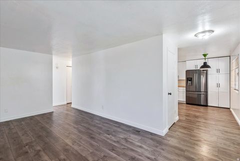 Tiny photo for 4746 S 700 E #91, Murray, UT 84107 (MLS # 2131091)