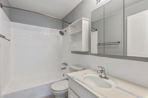 Tiny photo for 4746 S 700 E #91, Murray, UT 84107 (MLS # 2131091)