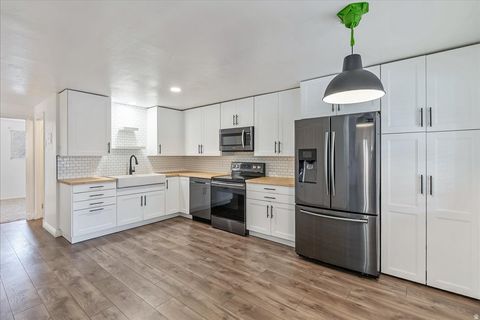 Tiny photo for 4746 S 700 E #91, Murray, UT 84107 (MLS # 2131091)