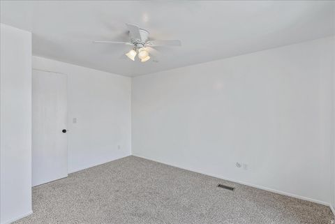 Tiny photo for 4746 S 700 E #91, Murray, UT 84107 (MLS # 2131091)
