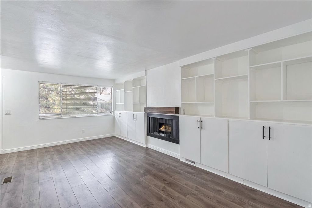 Photo of 4746 S 700 E #91, Murray, UT 84107 (MLS # 2131091)