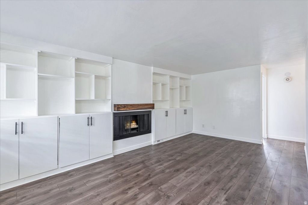 Photo of 4746 S 700 E #91, Murray, UT 84107 (MLS # 2131091)