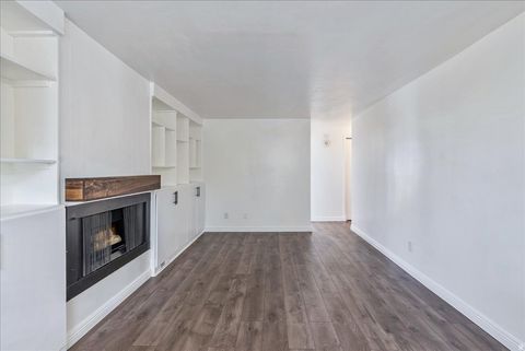 Tiny photo for 4746 S 700 E #91, Murray, UT 84107 (MLS # 2131091)