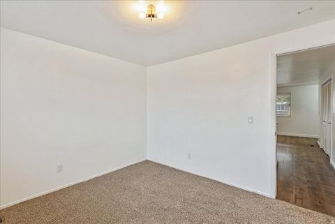 Tiny photo for 4746 S 700 E #91, Murray, UT 84107 (MLS # 2131091)