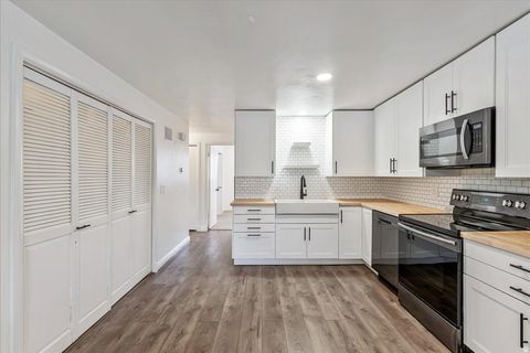 Tiny photo for 4746 S 700 E #91, Murray, UT 84107 (MLS # 2131091)