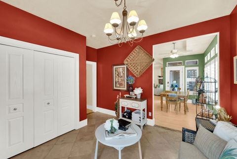 Tiny photo for 136 N 700 W, Kaysville, UT 84037 (MLS # 2142075)