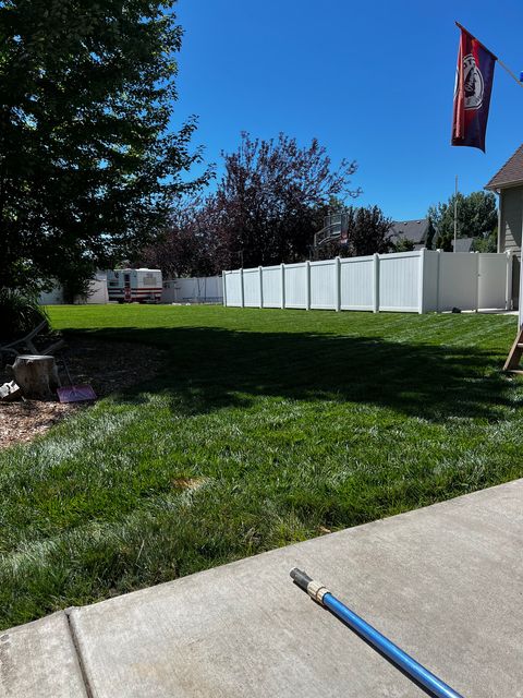 Tiny photo for 136 N 700 W, Kaysville, UT 84037 (MLS # 2142075)