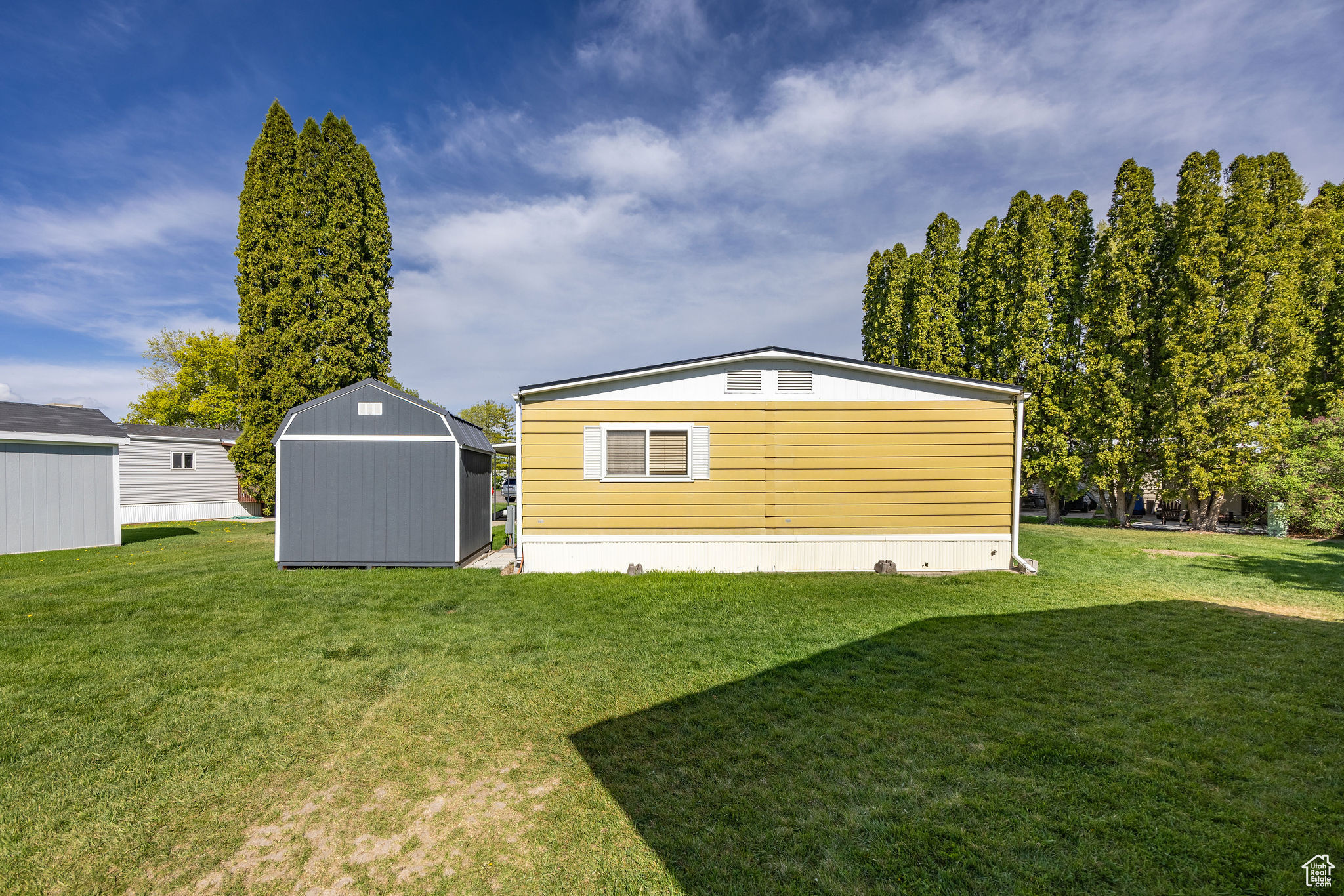 482 W 680, Logan, Utah image 6