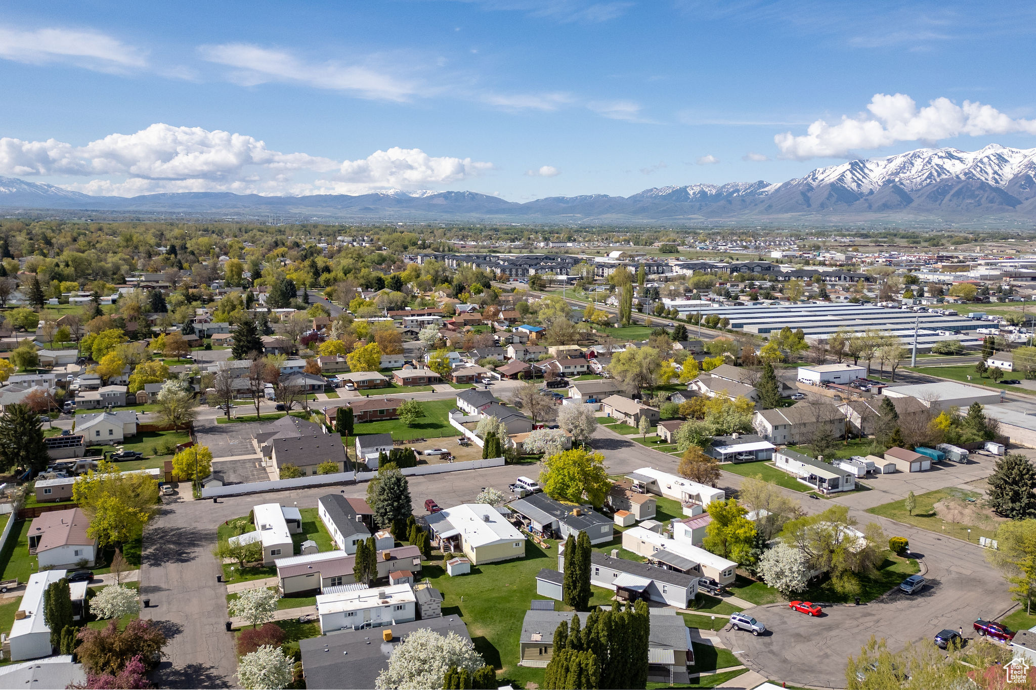 482 W 680, Logan, Utah image 32
