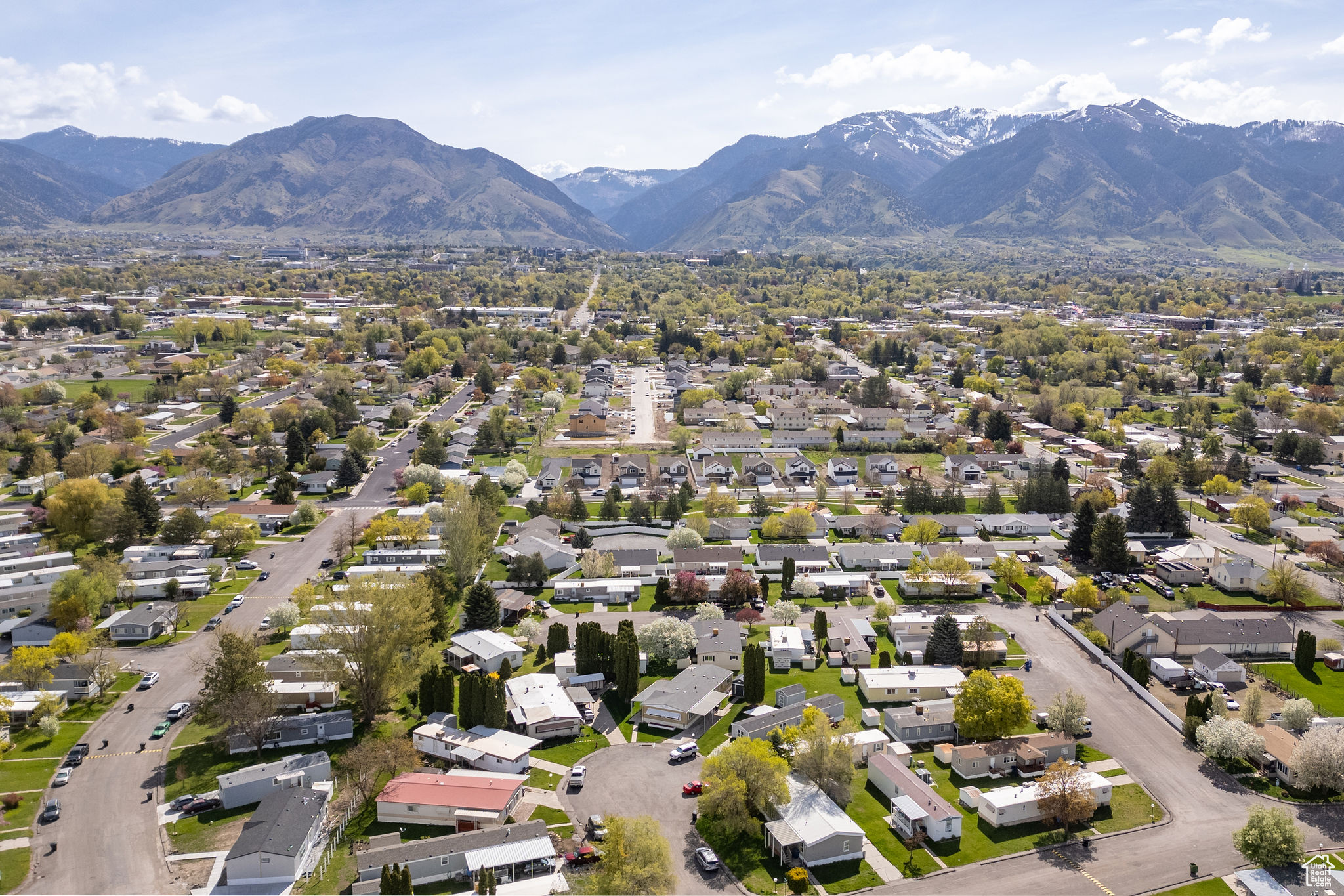 482 W 680, Logan, Utah image 37