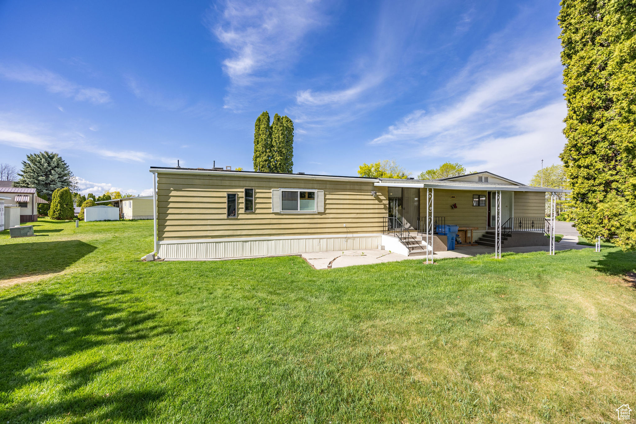 482 W 680, Logan, Utah image 5