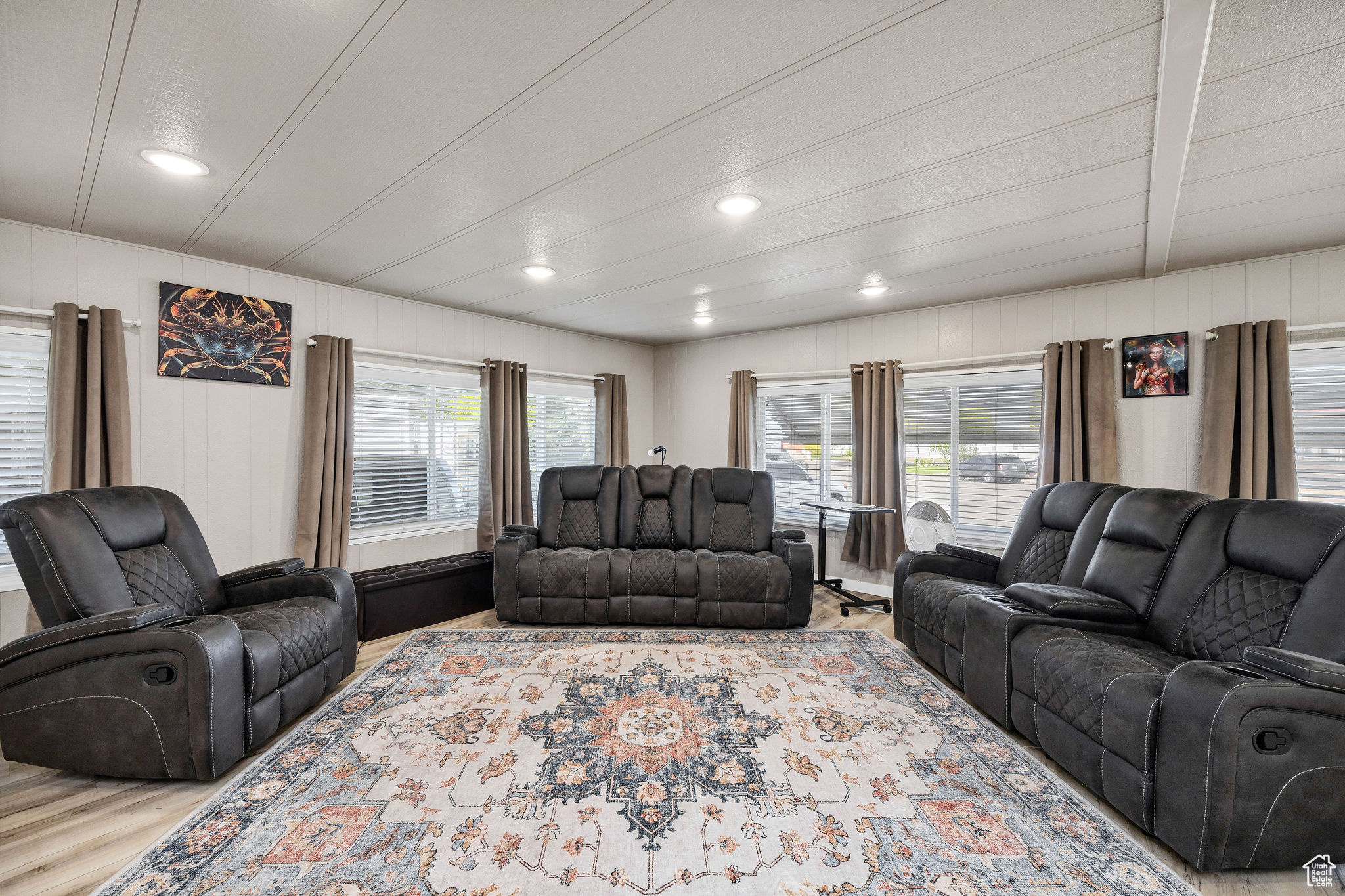 482 W 680, Logan, Utah image 11