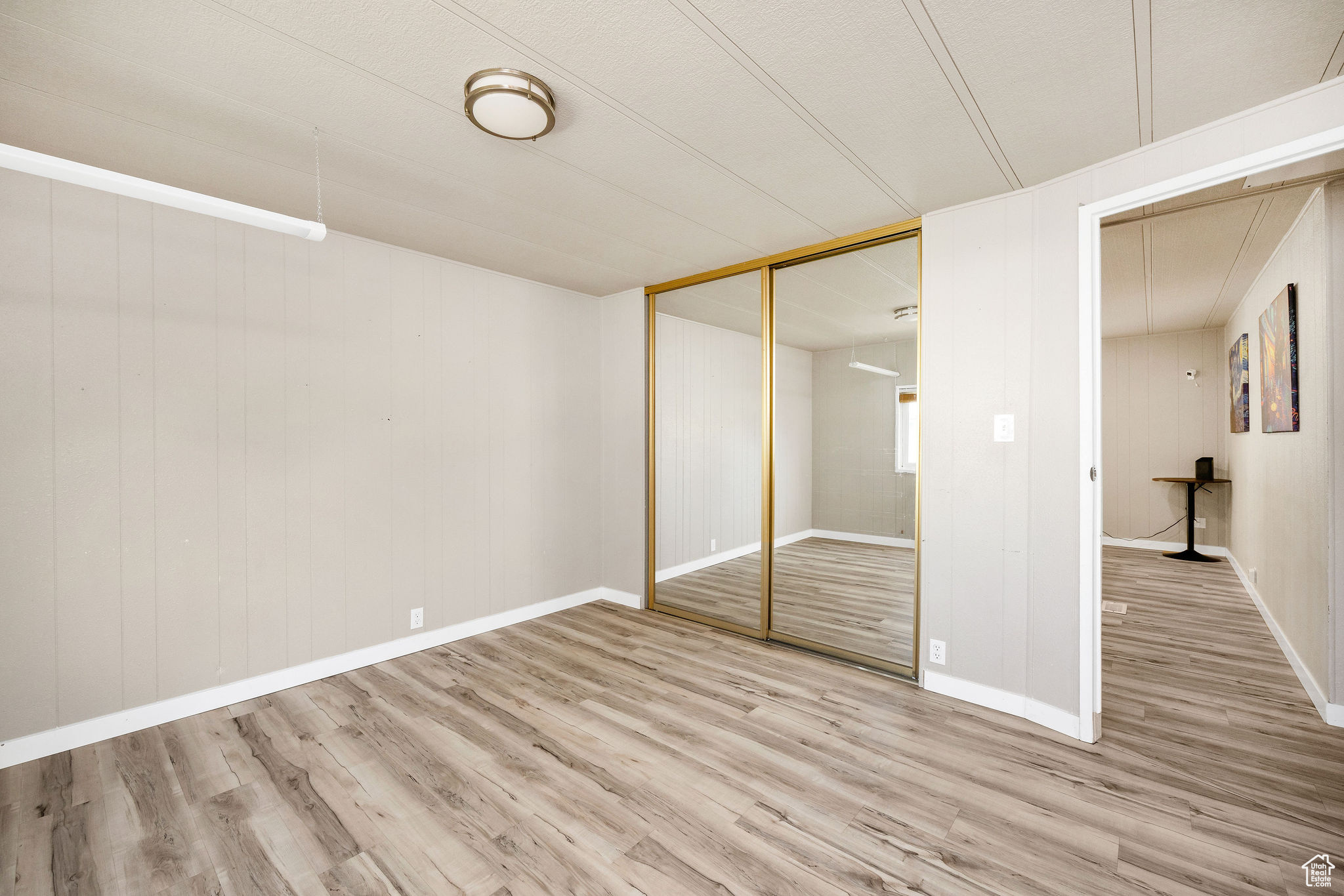 482 W 680, Logan, Utah image 22