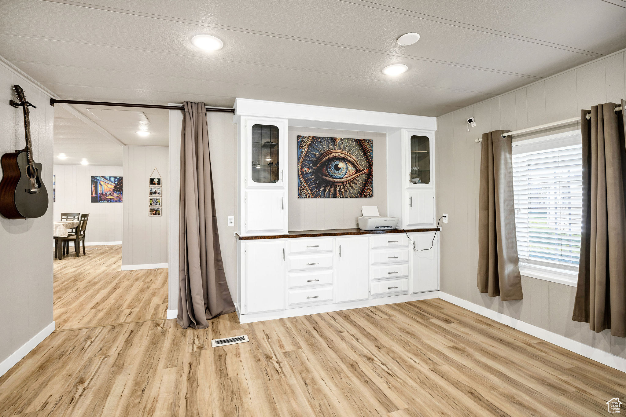 482 W 680, Logan, Utah image 13