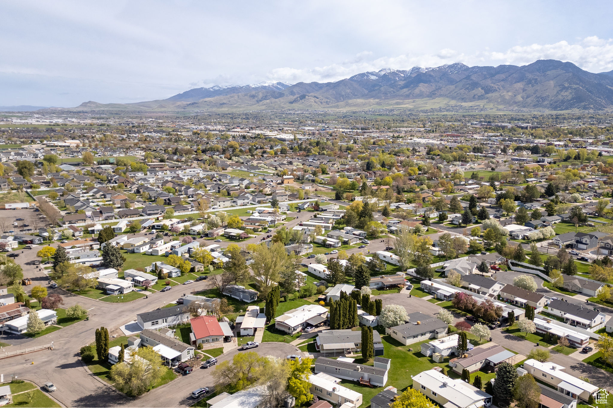 482 W 680, Logan, Utah image 36