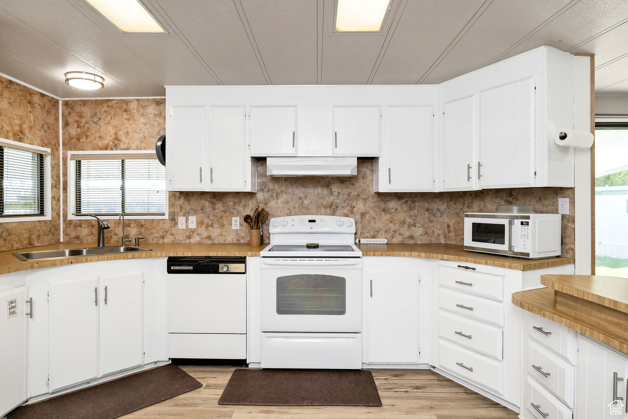 482 W 680, Logan, Utah image 16