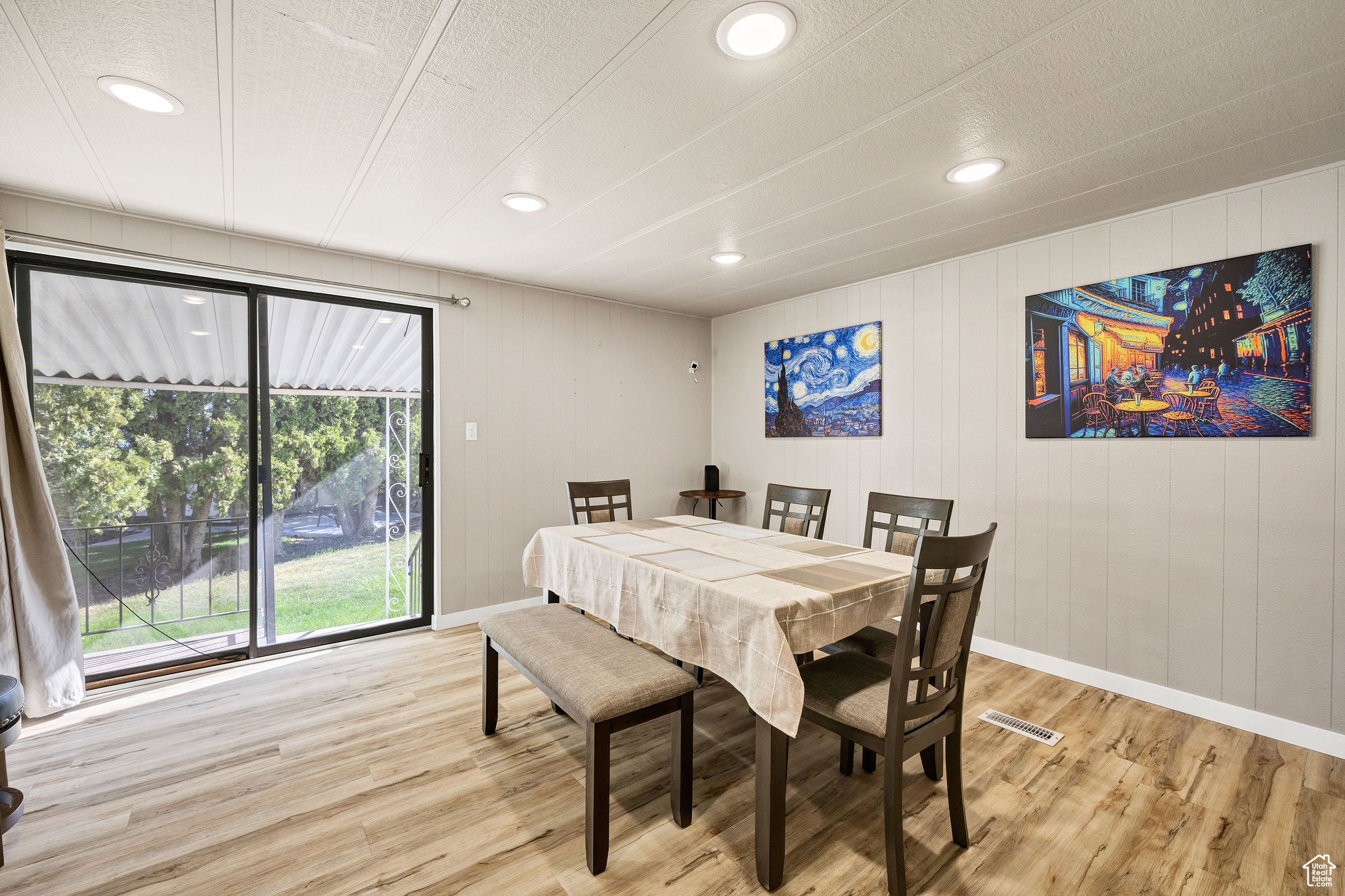 482 W 680, Logan, Utah image 18