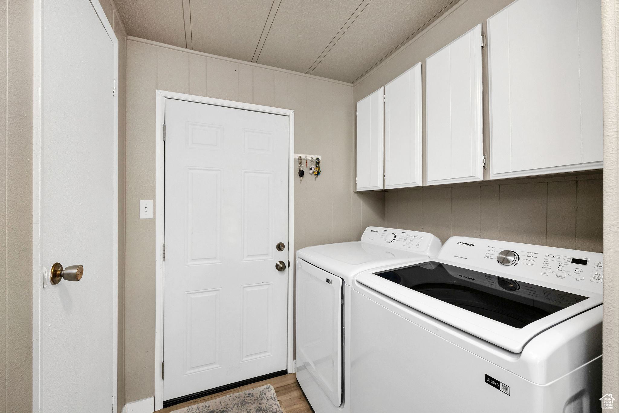 482 W 680, Logan, Utah image 20
