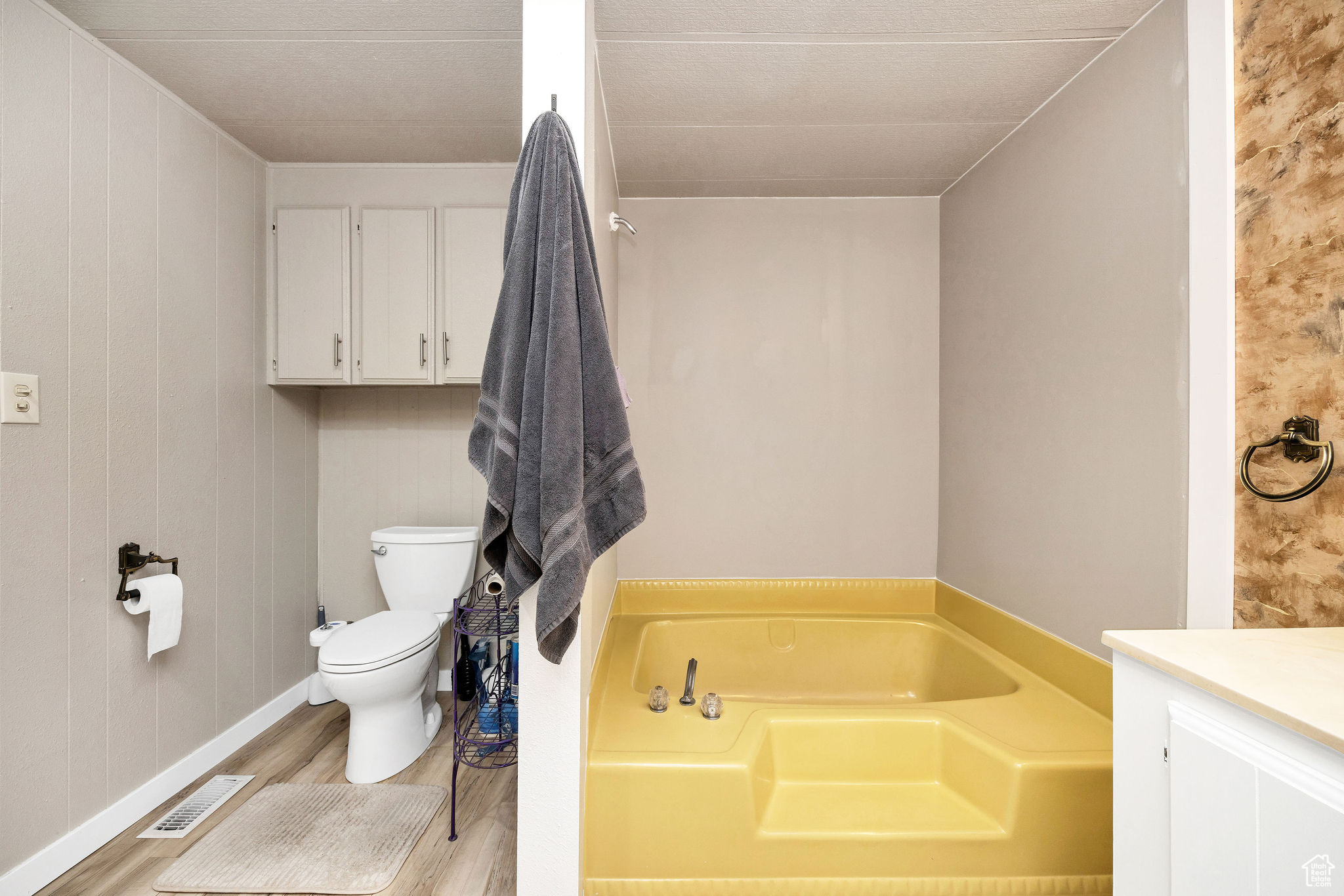 482 W 680, Logan, Utah image 29