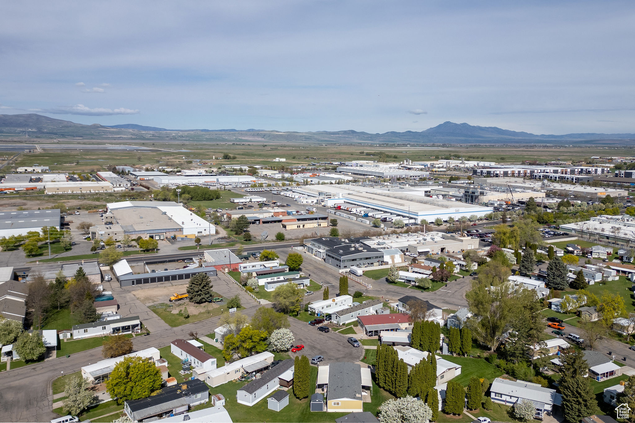 482 W 680, Logan, Utah image 34
