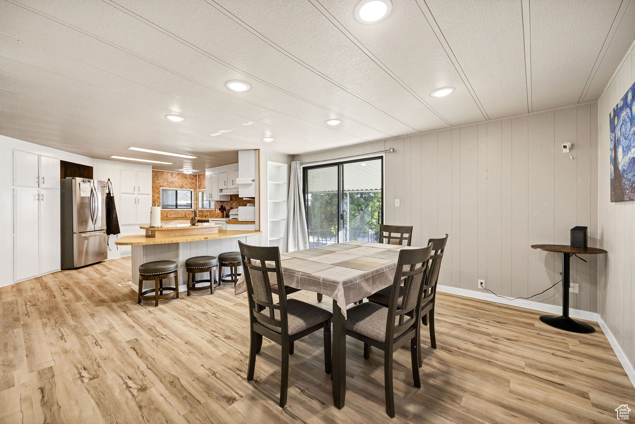 482 W 680, Logan, Utah image 17