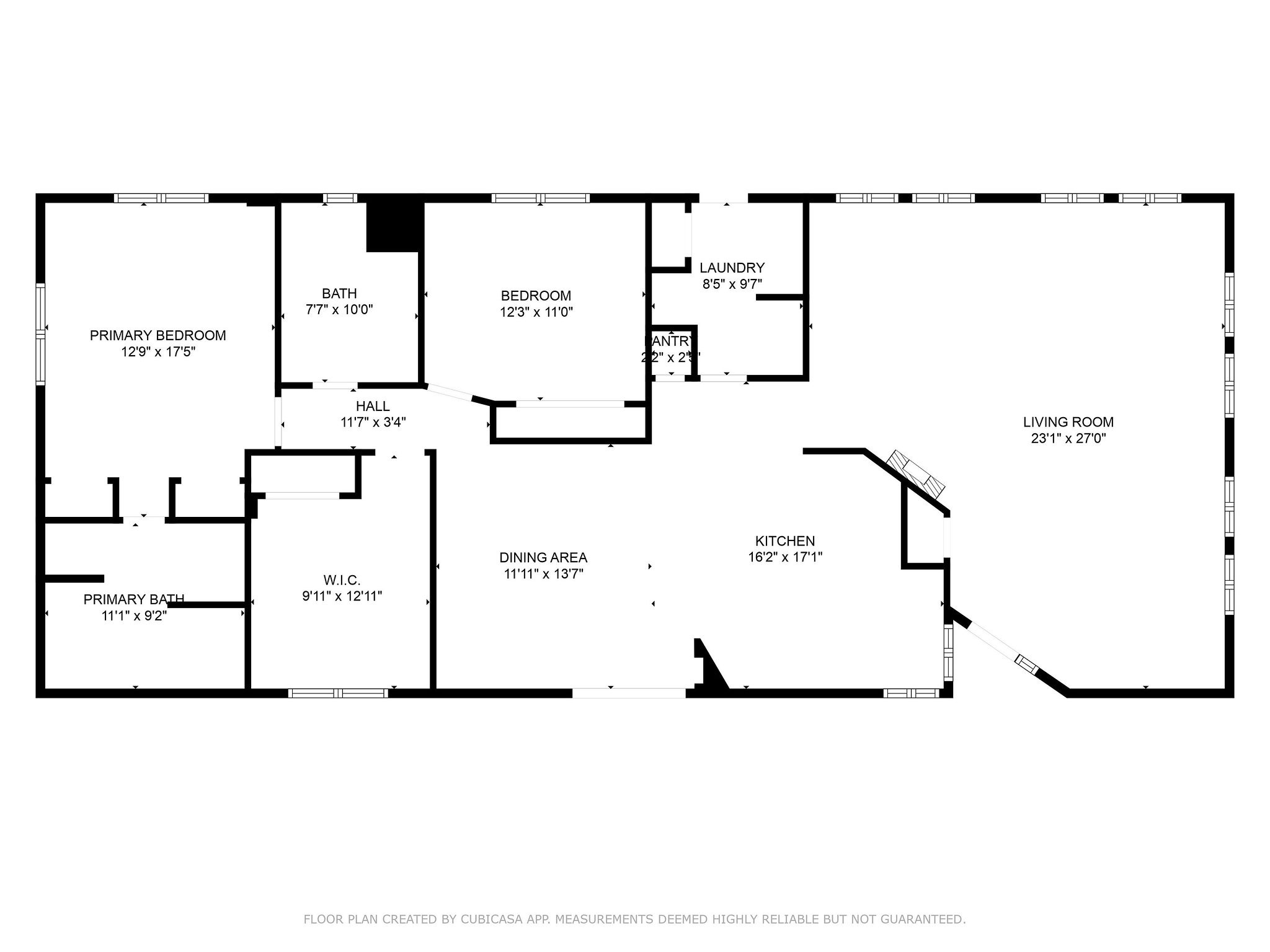 482 W 680, Logan, Utah image 39