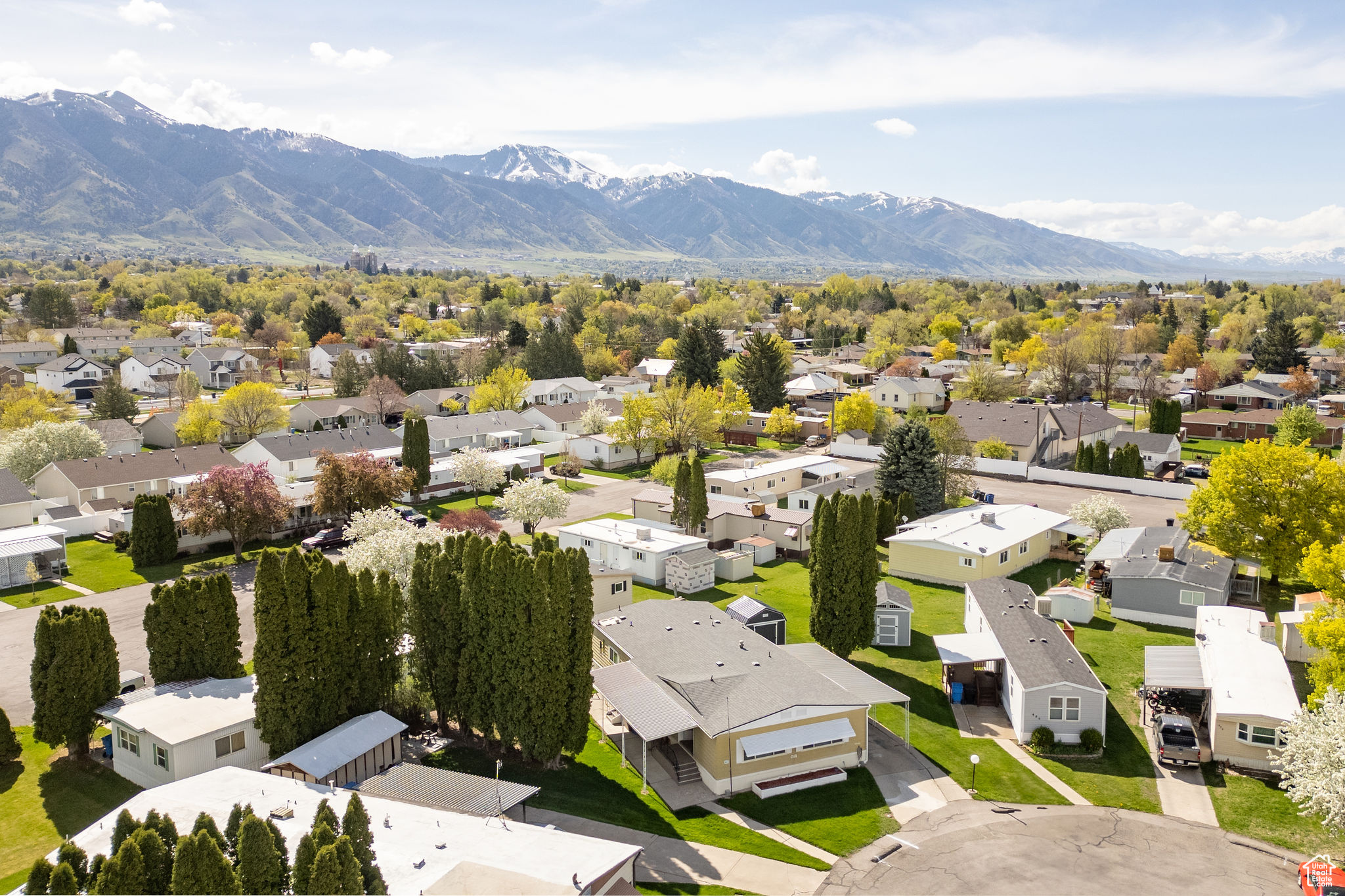 482 W 680, Logan, Utah image 31