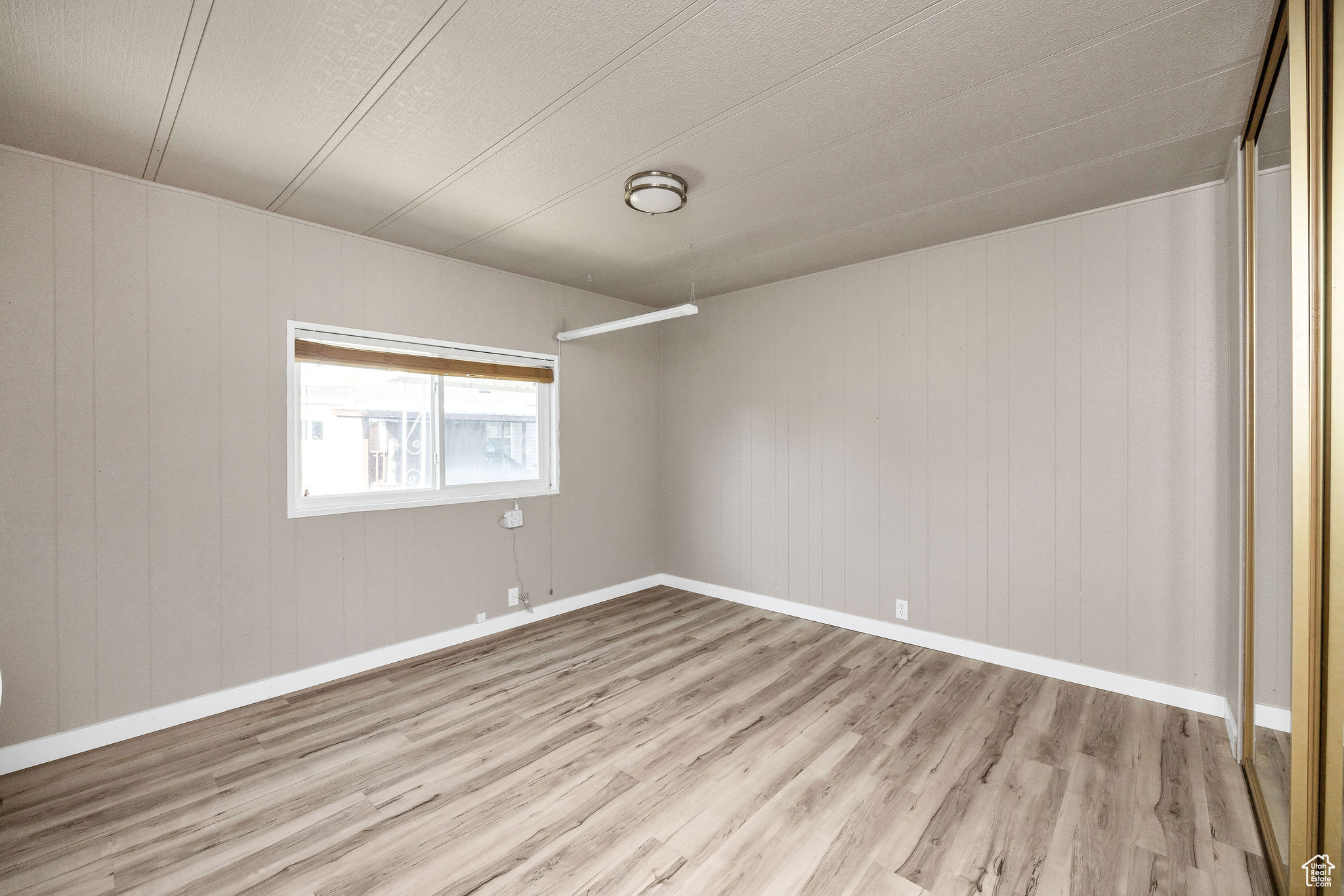 482 W 680, Logan, Utah image 21