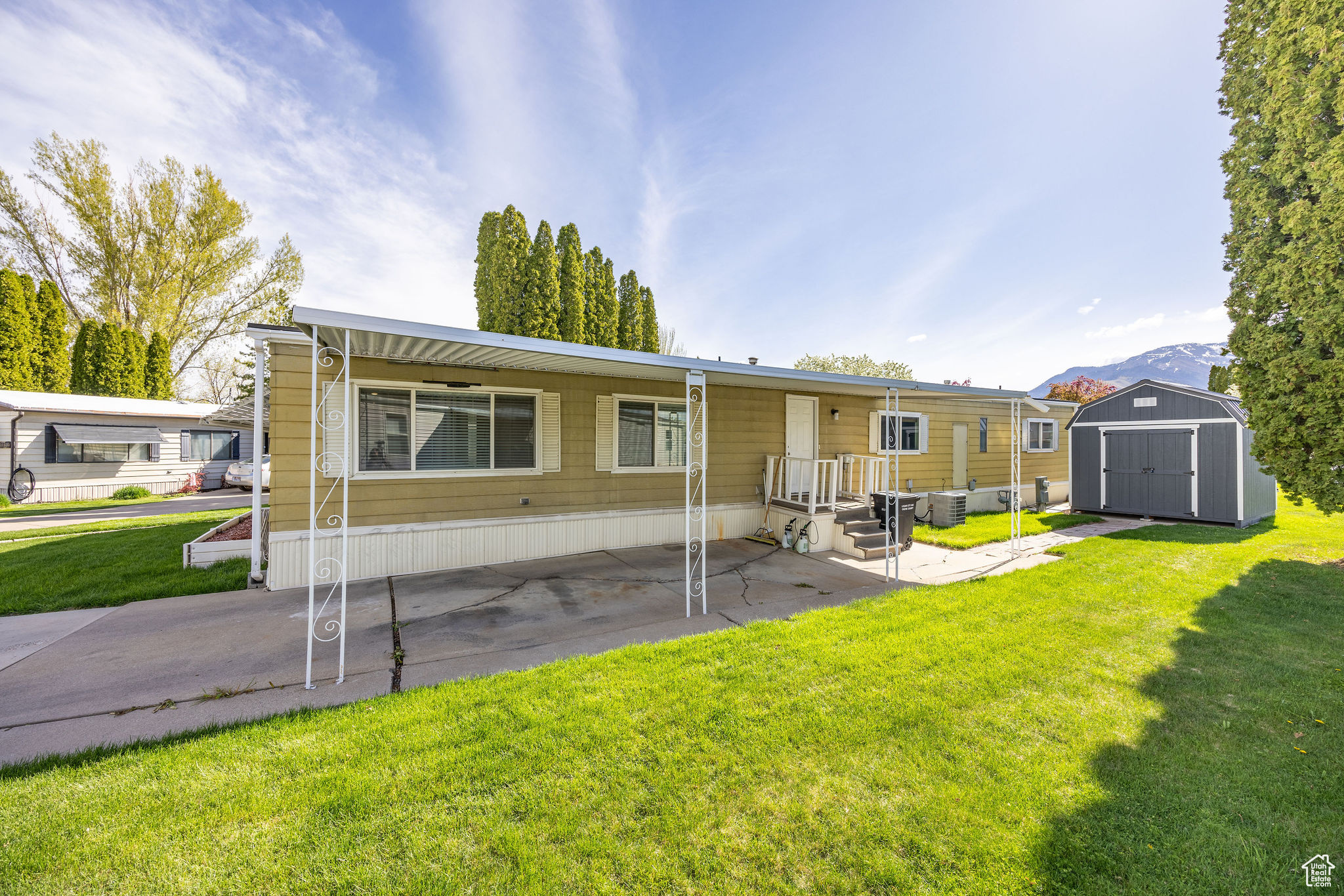 482 W 680, Logan, Utah image 8