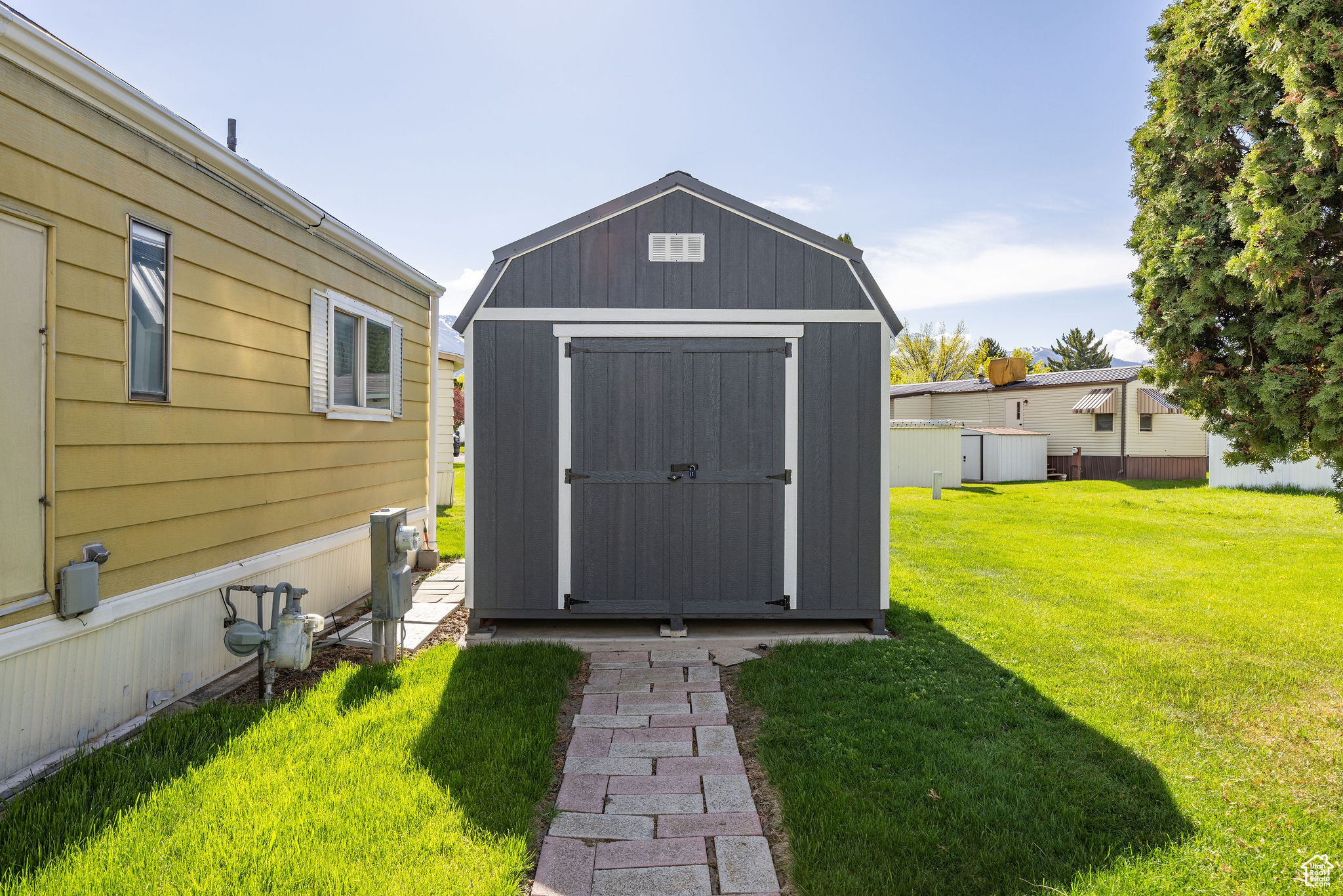 482 W 680, Logan, Utah image 7