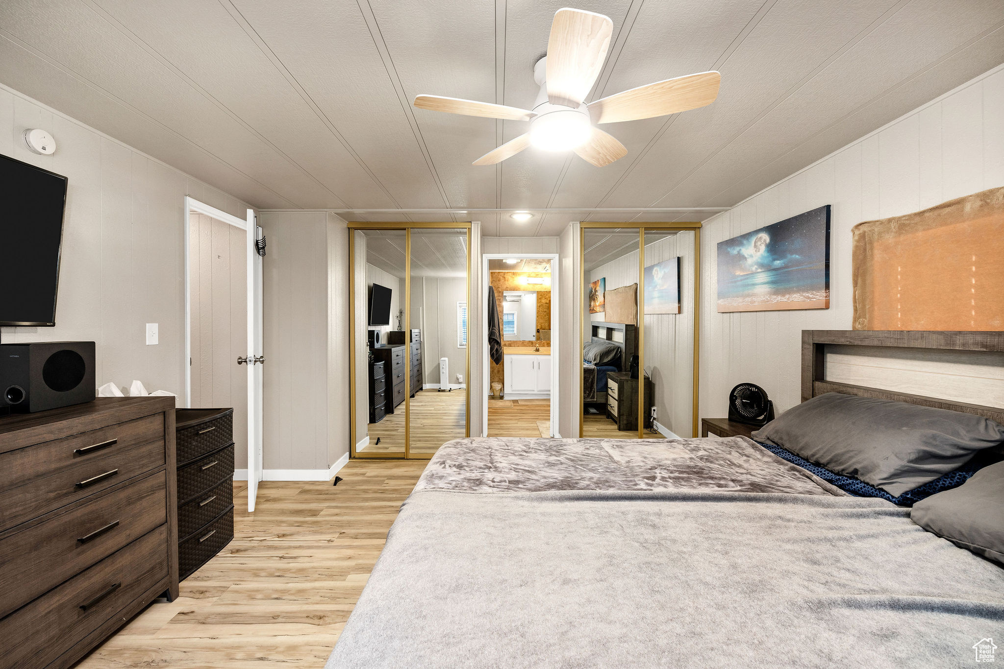 482 W 680, Logan, Utah image 26